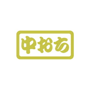 yV[zNV[ PET 30×15mm LH809 (300)