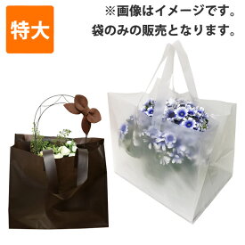 楽天市場 ポリ 袋 手提げ袋 ケーキの通販