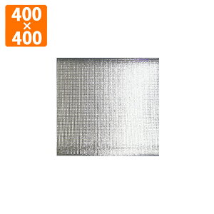 yGg[Ń|Cg7{I12/4`zA~ۗV[g400×400mmi400j