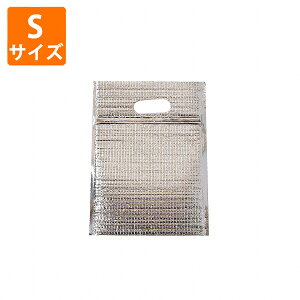 yGg[Ń|Cg7{I12/4`zyۗ܁zۗ܁iWbvtjSTCY215×275mm@500@Ɩp A~ ۗobO