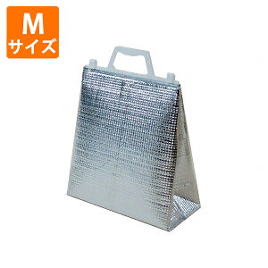 yGg[Ń|Cg7{I12/4`zyۗ܁zpۗܔMTCY275×}`135×290mm 10@Ɩp A~ ۗobO