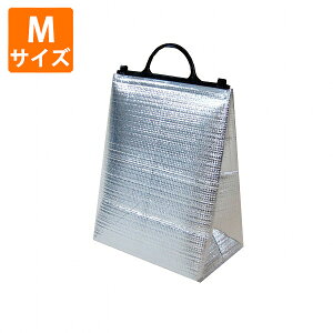 yԓGg[Ń|Cg7{zyۗ܁zpۗ܍MTCY325×}`200×410mm 10@Ɩp A~ ۗobO