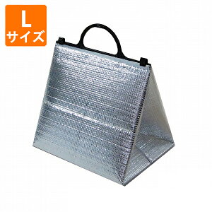 yGg[Ń|Cg7{I12/4`zyۗ܁zpۗ܍LTCY335×}`245×300mm 10@Ɩp A~ ۗobO