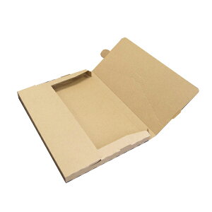 yށz |XgCP[X 306×217×21mm (lR|XE䂤pPbgΉE50) i{[ _{[  ʔ̗p [ zp