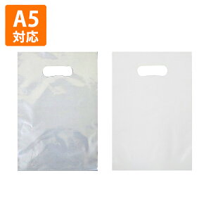 yGg[Ń|Cg7{I12/4`zy|܁zA5TCY200×290mmi500j