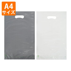 yGg[Ń|Cg7{I12/4`zy|܁z^CvA4Ή250×400mm(oCI}X25%z)(100)