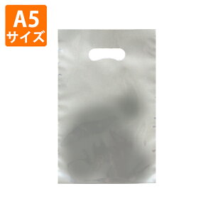 y|܁zCPP()0.04×200×310mm(50)