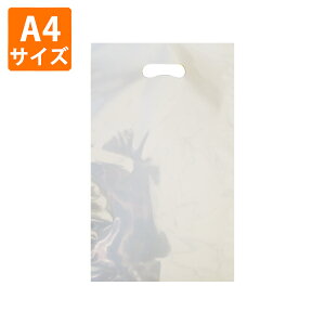 y|܁zCPP()0.04×250×400mm(50)