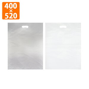 yGg[Ń|Cg7{I12/4`zy|܁zn[h^Cv400×520mm(50)