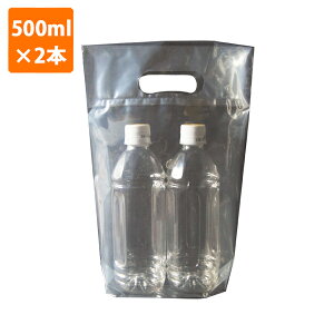 yBLACK FRIDAYGg[Ń|Cg7{zy|܁zybg{g2{p