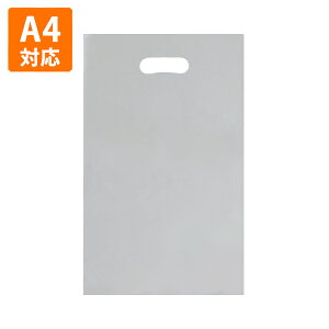 y|܁zTP02A4Ή0.03×250×400mm(500)