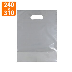 yGg[Ń|Cg7{I12/4`zy|܁z TP02}`t240×310mm(50)