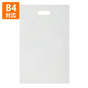 y񂰑܁zLIMEXB4Ή300×470mm(50)