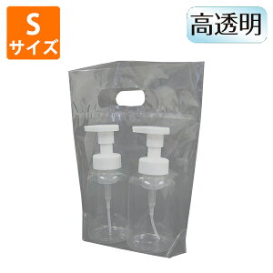 yC[OXӍՃGg[Ń|Cg5{IBLACK FRIDAY11/20znCNAZbgp(S)220×260mm