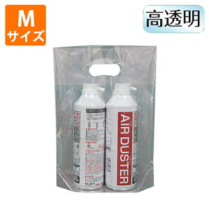 yC[OXӍՃGg[Ń|Cg5{IBLACK FRIDAY11/20znCNAZbgp(M)240×290mm