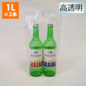 nCNAZbgp(O)220×350mmi500j