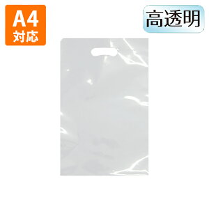nCNAZbg(A4TCY)250×380mmi50j