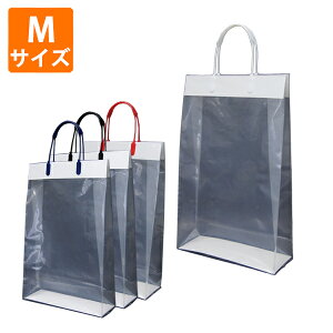 y|܁znbs[^bNMTCY220×80×350mm 10