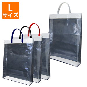 y|܁znbs[^bNLTCY320×80×420mm 100