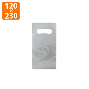 yBLACK FRIDAYGg[Ń|Cg7{Izy|܁z120×230mm