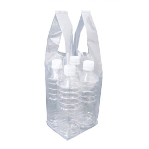 yBLACK FRIDAYGg[Ń|Cg7{zy|܁zybg{g4{p|(50)