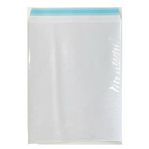 yOPPzEOPP K3-PFEC501T PFV[Y