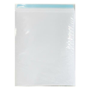 yOPPzEOPP A4-PFEC501T PFV[Y