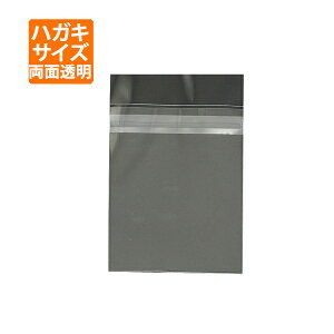 yOPPznKLTCY110×155+30/ʓ/e[vt(P-401)