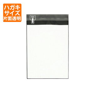 yOPPznKLTCY110×155+30/Жʓ(Жʔx^)/e[vt(P-421)