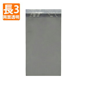 yOPPz`3TCY120×235+30/ʓ/e[vt(N-401)