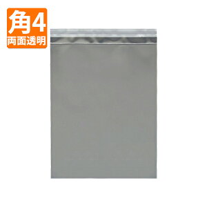 yGg[Ń|Cg7{zyOPPzp`4TCY195×270+30/ʓ/e[vt(B5-401)