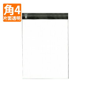 yOPPzp`4TCY195×270+30/Жʓ(Жʔx^)/e[vt(B5-21)