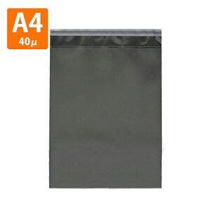 yOPPzA4TCY225×305+40/40/ʓ/e[vt(A4-401)