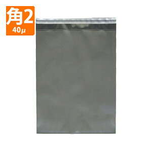 yOPPzp`2TCY240×332+36/40/ʓ/e[vt(K2-401)