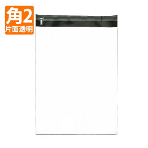 yOPPzp`2TCY240×332+36/Жʓ(Жʔx^)/e[vt(K2-421)
