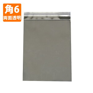 yOPPzp`6TCY160×220+30/ʓ/e[vt(A5-401)