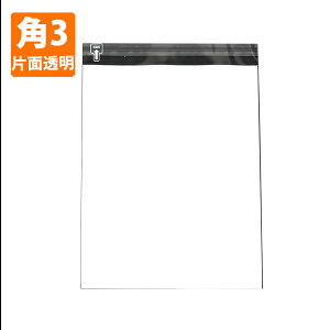 yOPPzp`3TCY216×280+30/Жʓ(Жʔx^)/e[vt(K3-21)
