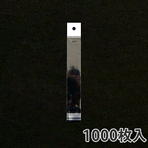 yGg[Ń|Cg7{I12/4`zyOPPwb_[t܁z30×(30+160)+30mm