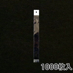 yGg[Ń|Cg7{I12/4`zyOPPwb_[t܁z30×(30+250)+30mm