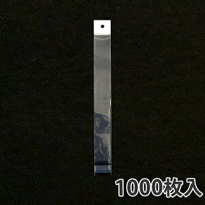 yGg[Ń|Cg7{I12/4`zyOPPwb_[t܁z35×(30+270)+30mm