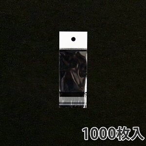 yGg[Ń|Cg7{I12/4`zyOPPwb_[t܁z40×(30+80)+30mm