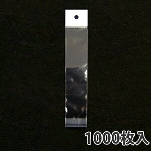 yGg[Ń|Cg7{I12/4`zyOPPwb_[t܁z40×(30+160)+30mm