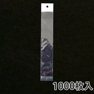 yOPPwb_[t܁z45×(30+230)+30mm