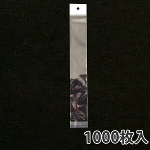 yGg[Ń|Cg7{I12/4`zyOPPwb_[t܁z45×(30+280)+30mm