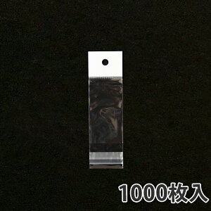 yGg[Ń|Cg7{I12/4`zyOPPwb_[t܁z50×(30+80)+30mm