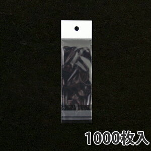 yGg[Ń|Cg7{I12/4`zyOPPwb_[t܁z50×(30+110)+30mm