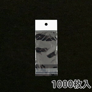 yGg[Ń|Cg7{I12/4`zyOPPwb_[t܁z60×(30+95)+30mm