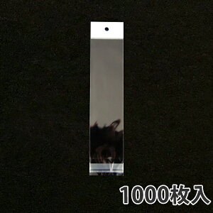 yGg[Ń|Cg7{I12/4`zyOPPwb_[t܁z60×(30+220)+30mm