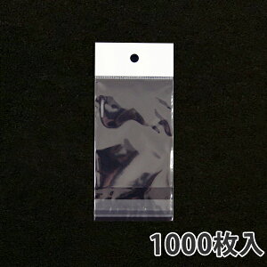 yGg[Ń|Cg7{I12/4`zyOPPwb_[t܁z70×(30+100)+30mm