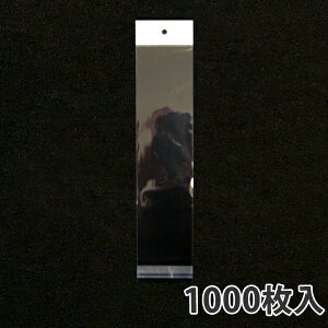 yGg[Ń|Cg7{I12/4`zyOPPwb_[t܁z70×(30+270)+30mm